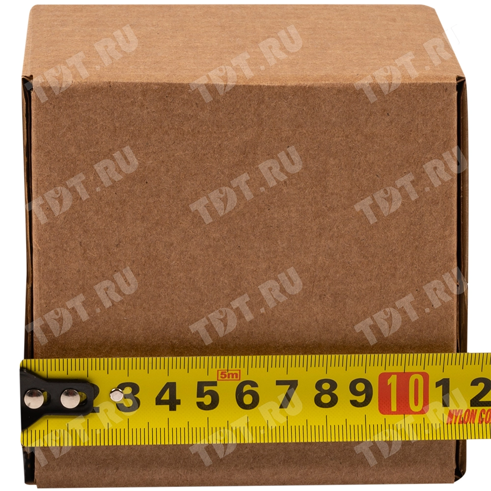 Короб №22, 100*100*100 мм, Т-21 В