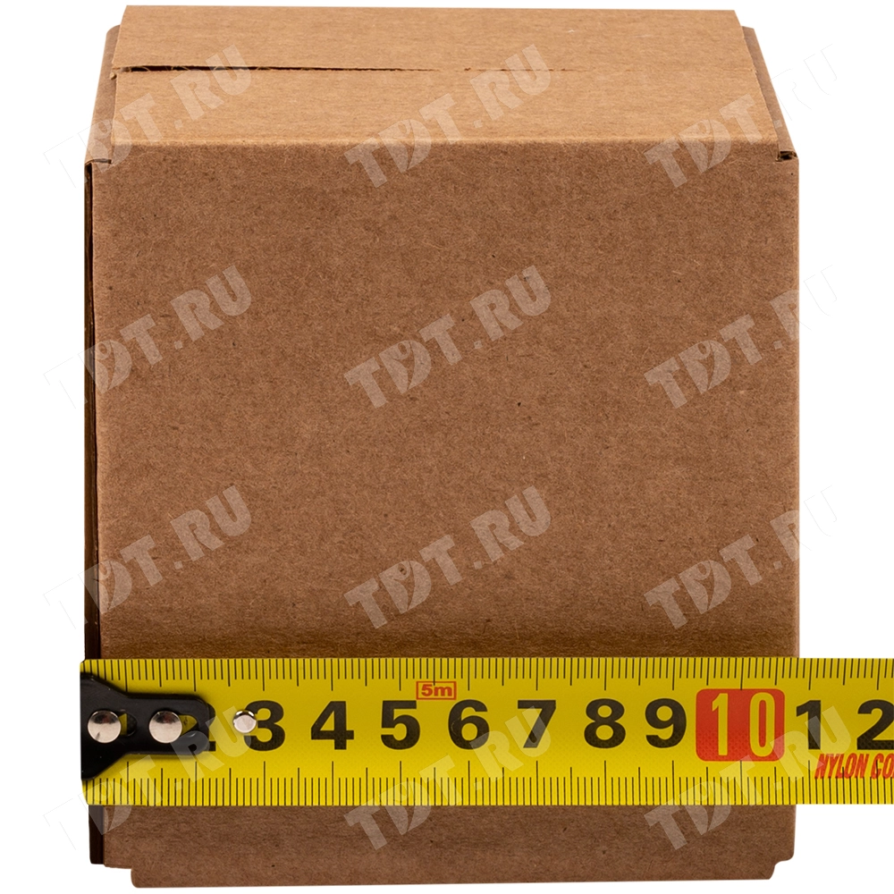 Короб №22, 100*100*100 мм, Т-21 В