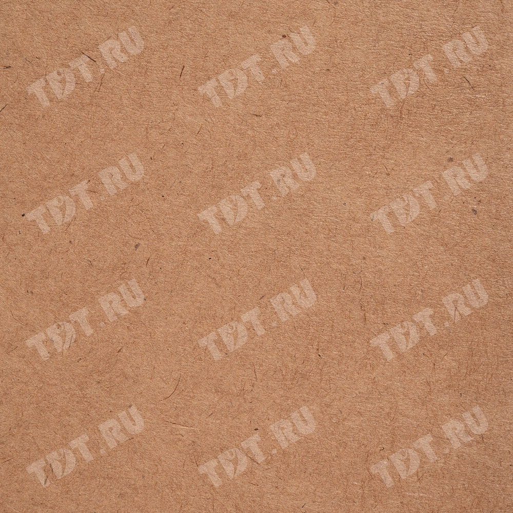 Короб КС-221, 130*90*40 мм, Т-23 Е