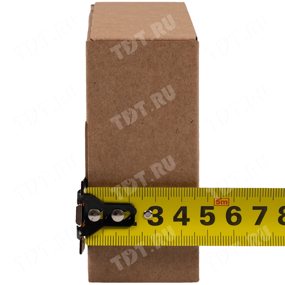 Короб КС-221, 130*90*40 мм, Т-23 Е