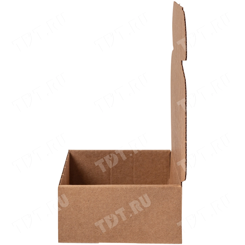 Короб КС-221, 130*90*40 мм, Т-23 Е