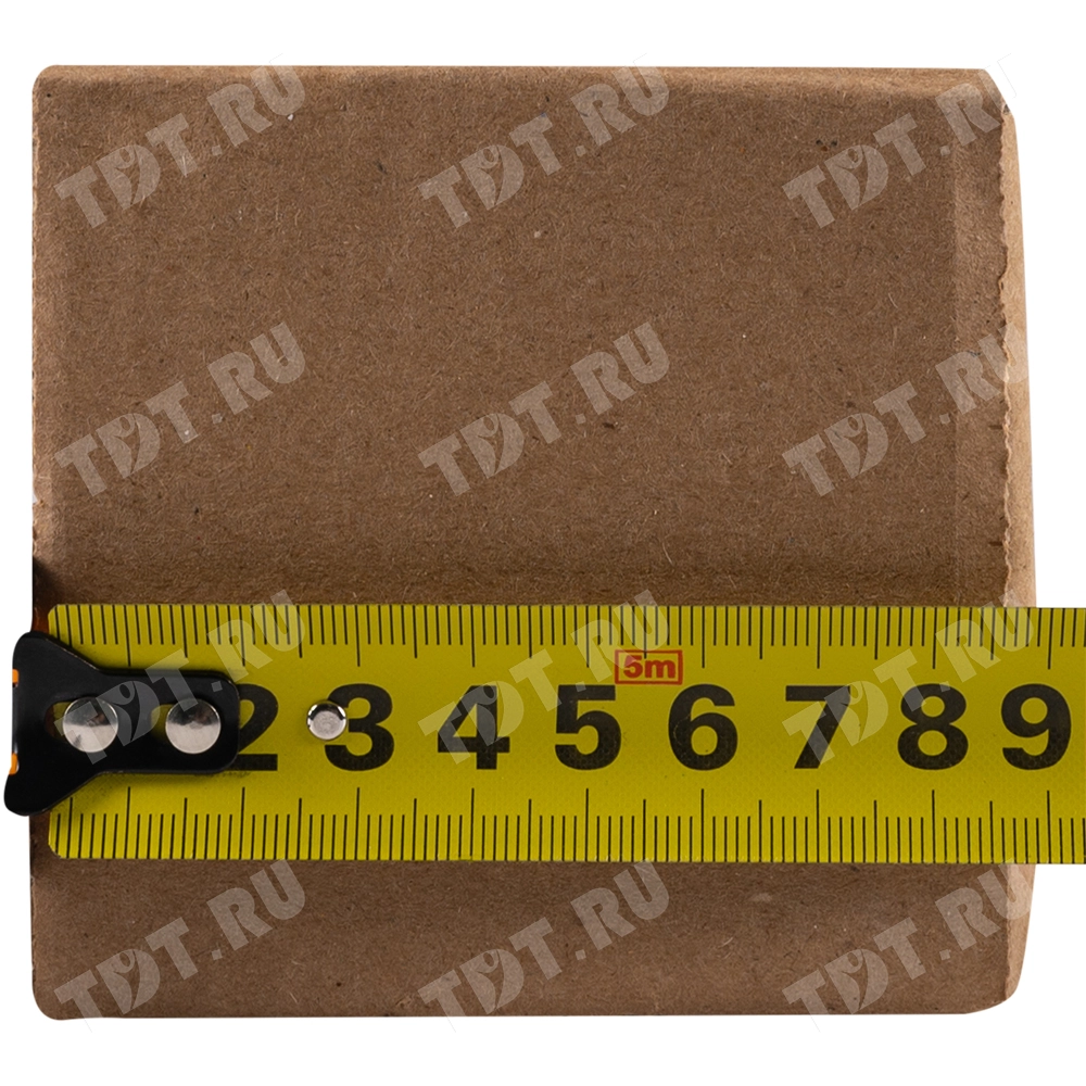 Коробка «Тубус», 610*80*80 мм, Т-23 В