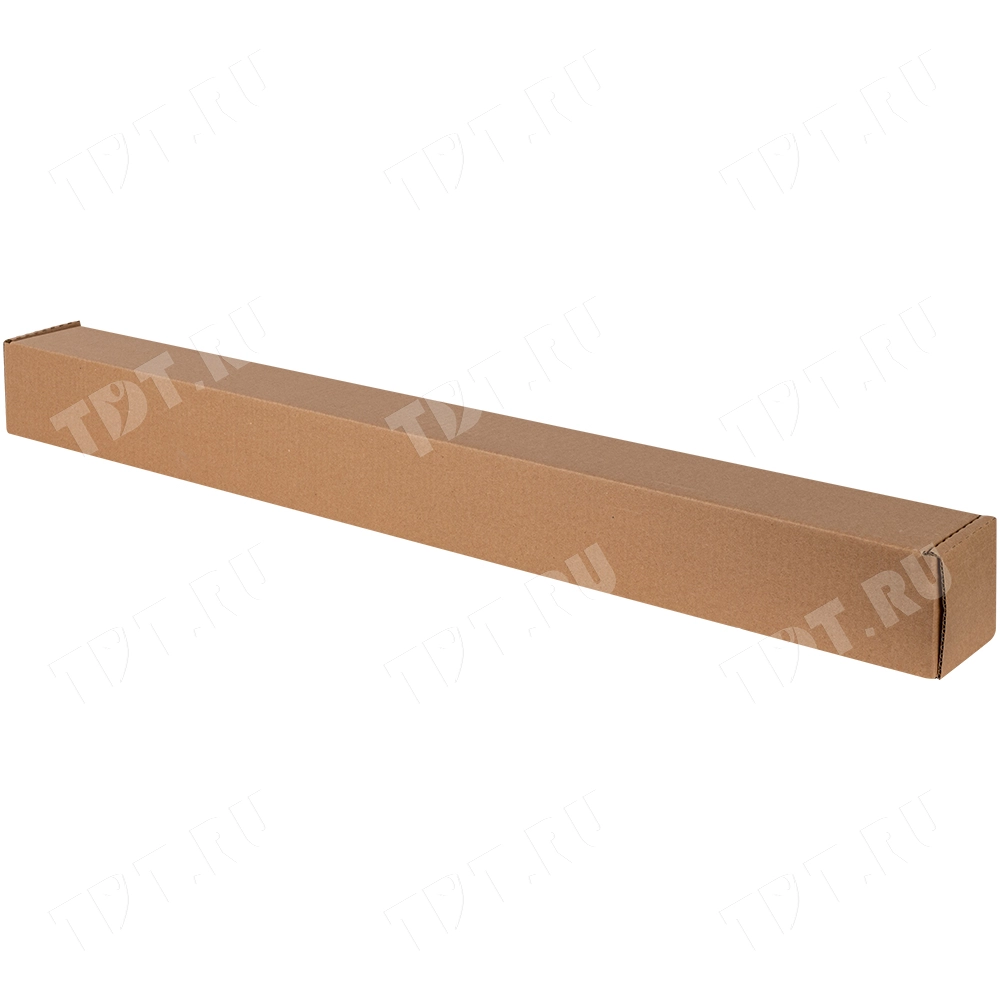 Коробка «Тубус», 847*80*80 мм, Т-23 В