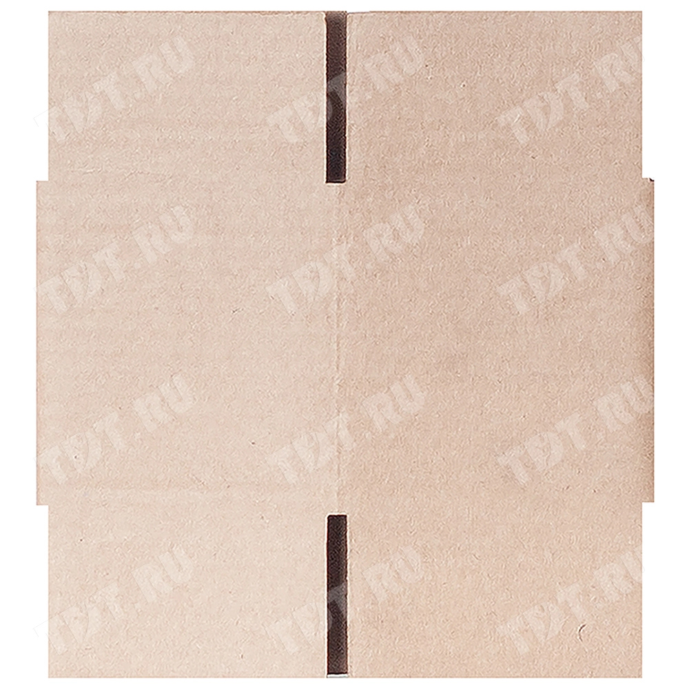 Короб К-439-Ц, 80*80*80 мм, Т-23 В