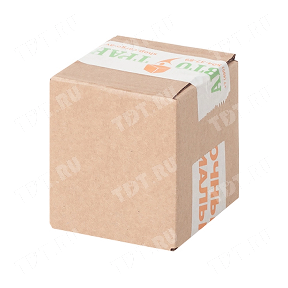 Короб К-439-Ц, 80*80*80 мм, Т-23 В