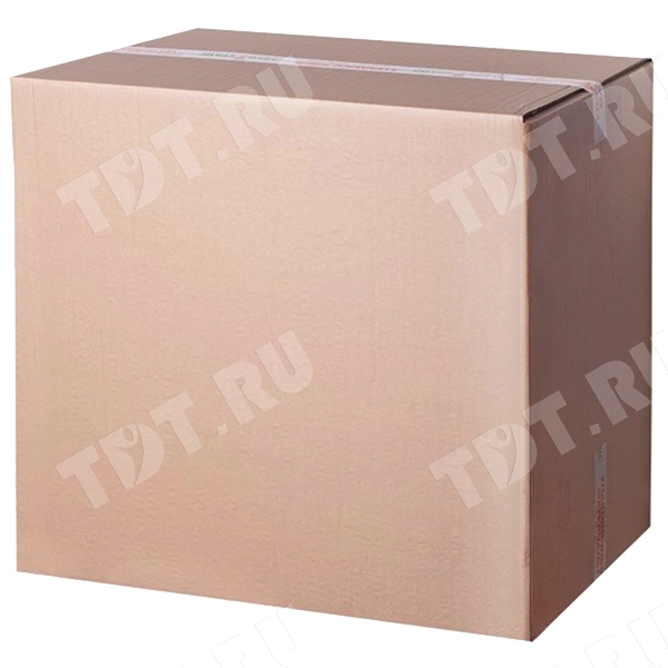 Короб №222, 800*600*800 мм