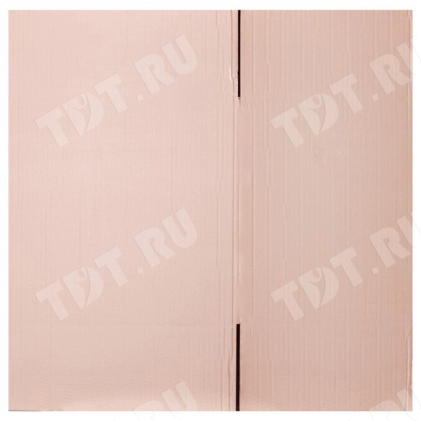 Короб №222, 800*600*800 мм