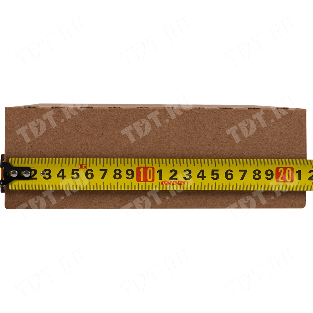 Коробка №203 (премиум), 300*210*70 мм