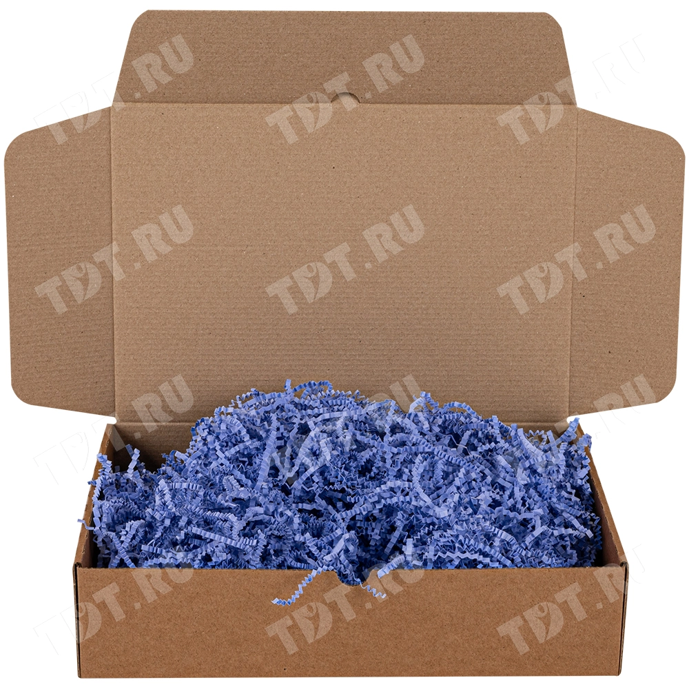 Коробка №203 (премиум), 300*210*70 мм