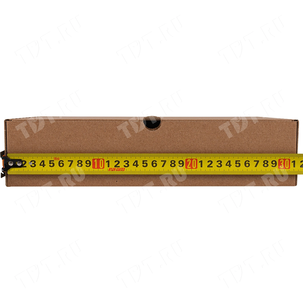 Коробка №203 (премиум), 300*210*70 мм