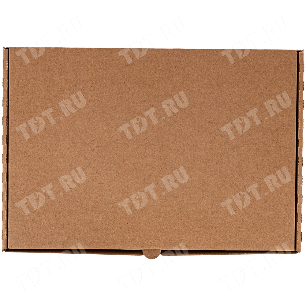 Коробка №203 (премиум), 300*210*70 мм