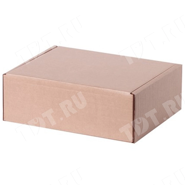 Коробка №204 (премиум), 135*85*55 мм