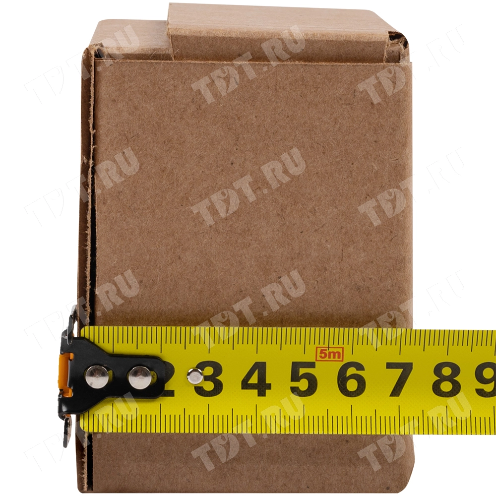 Коробка №161, 120*90*65 мм, Т-23 В