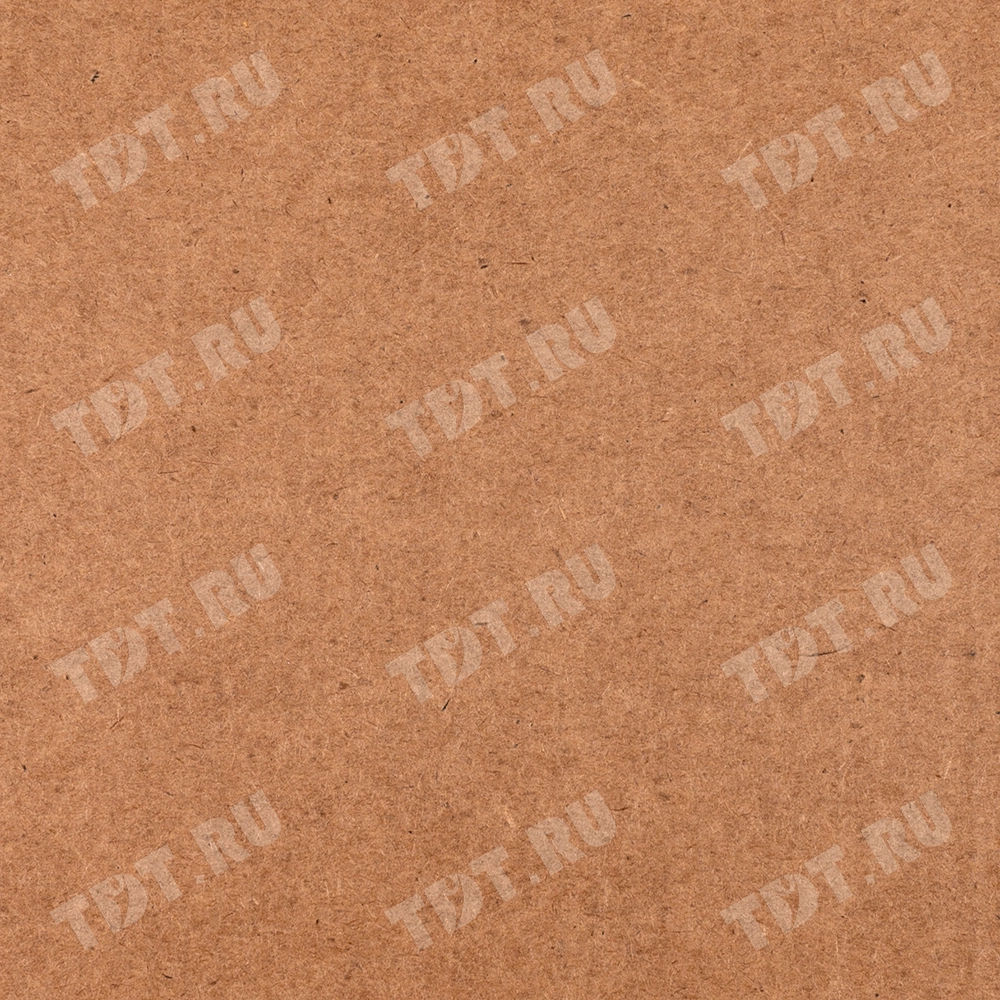 Коробка №161, 120*90*65 мм, Т-23 В