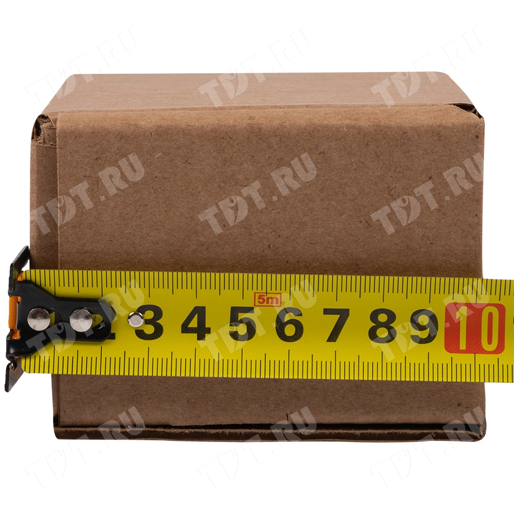 Коробка №161, 120*90*65 мм, Т-23 В