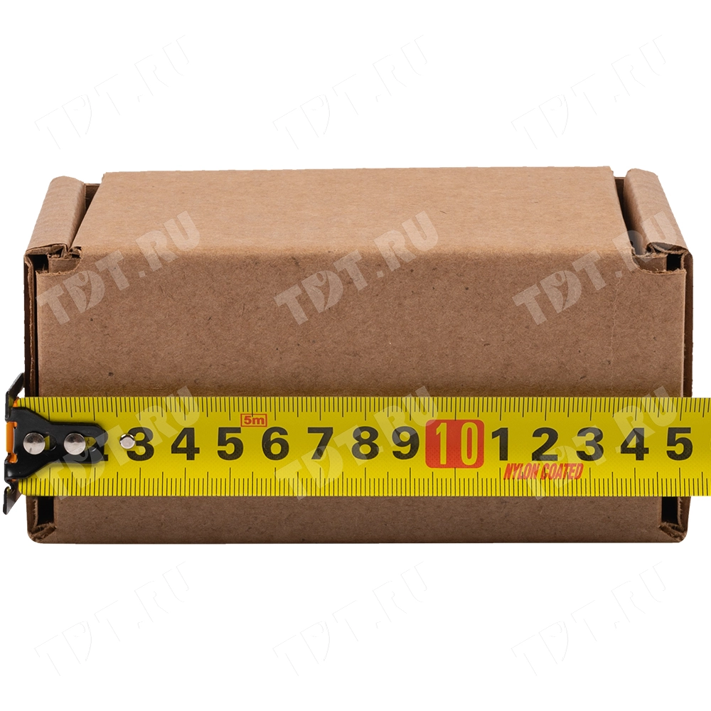 Коробка №161, 120*90*65 мм, Т-23 В