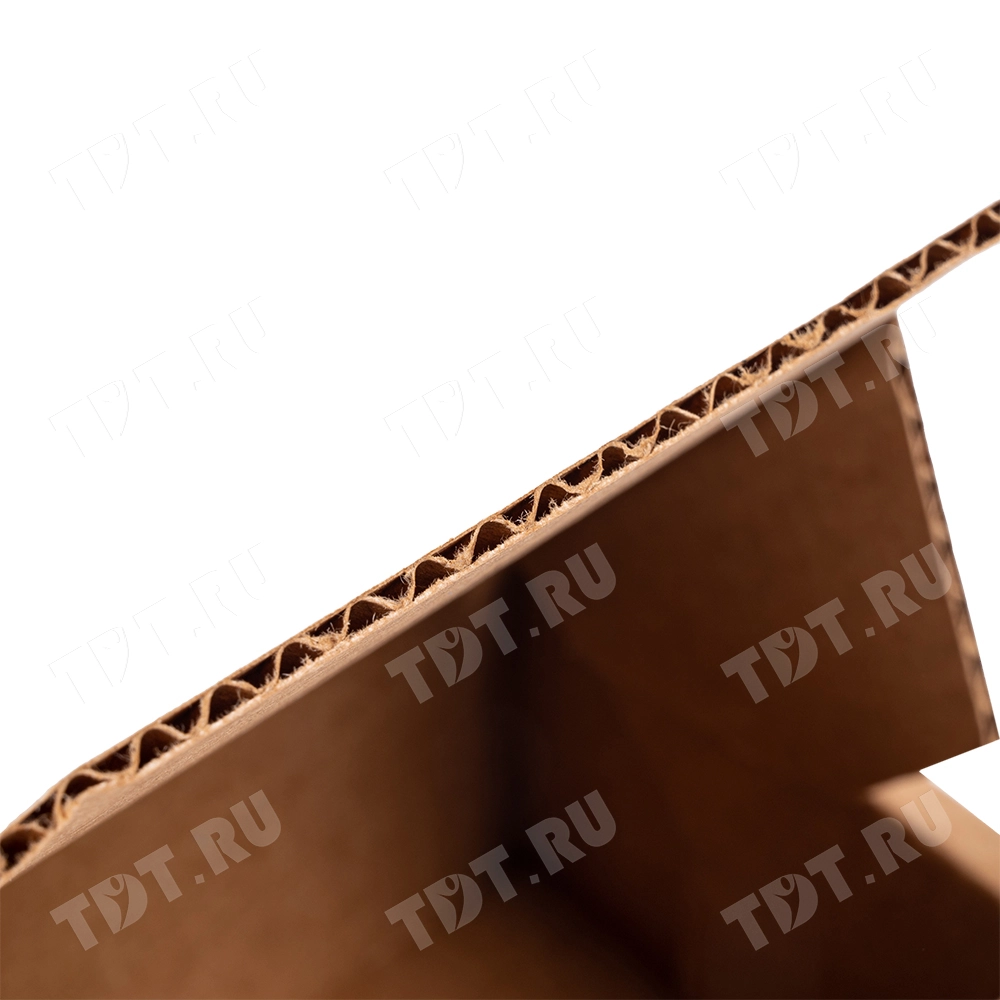 Коробка №161, 120*90*65 мм, Т-23 В