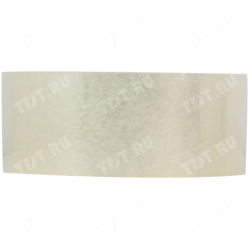 Клейкая лента прозрачная Klebebander, 50мм*63м*45мкм