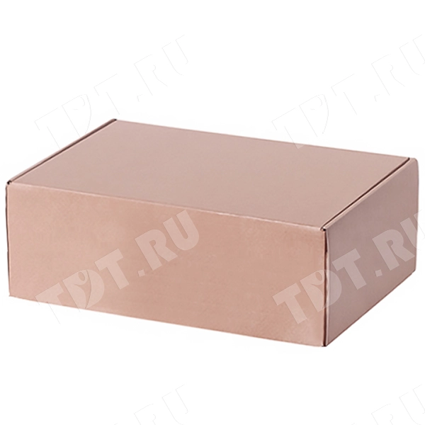 Короб №300, 110*95*75 мм