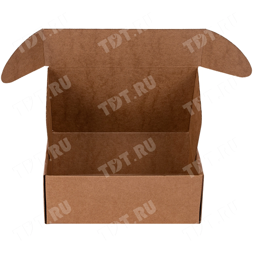 Короб №303, 260*130*90 мм