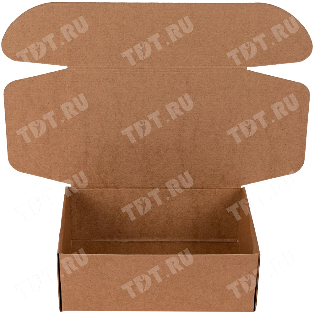 Короб №303, 260*130*90 мм