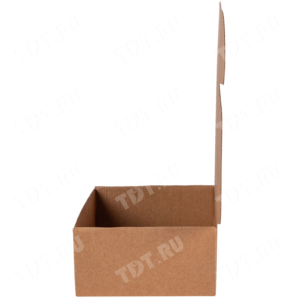 Короб №303, 260*130*90 мм