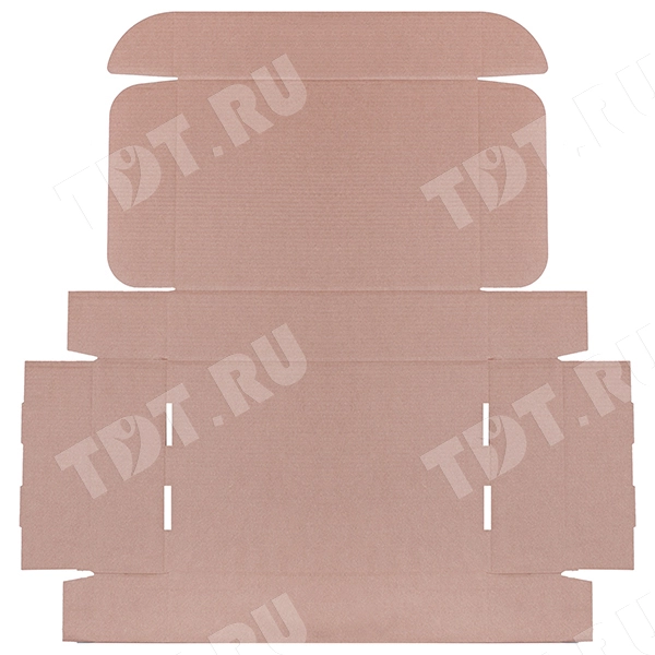 Короб №401, 325*190*50 мм