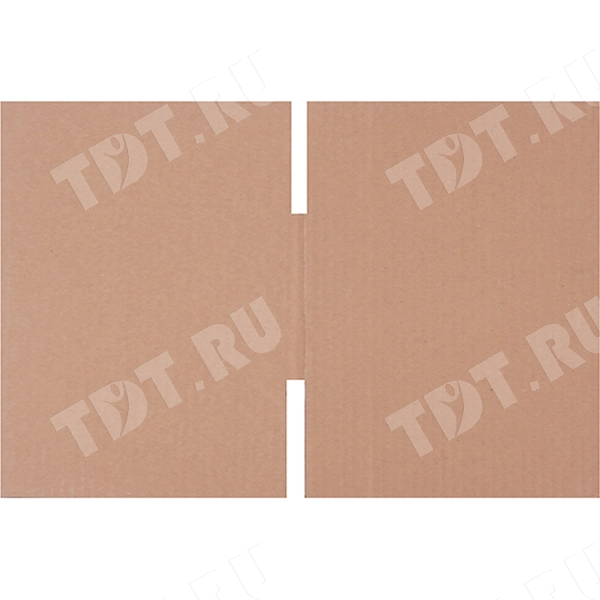 Короб №113 «Бизнес», 185*185*100 мм, Т-23 В