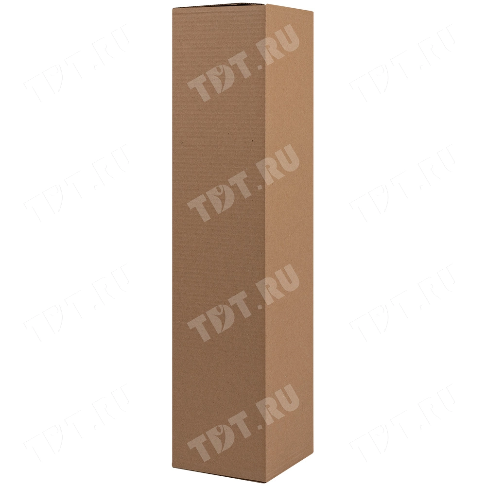 Пакет ВПП, трёхслойный, 20*20 см, 100 шт.