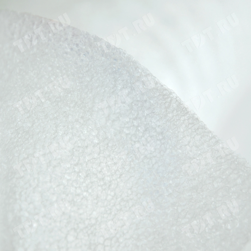 Вспененный полиэтилен (2мм), 50*1 м