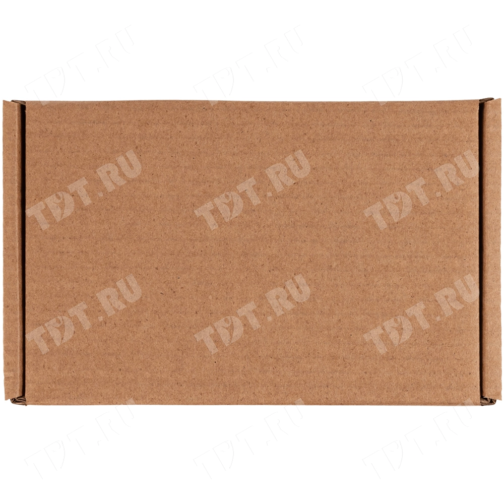 Самосборный короб №128, 200*130*50 мм, Т-23 В