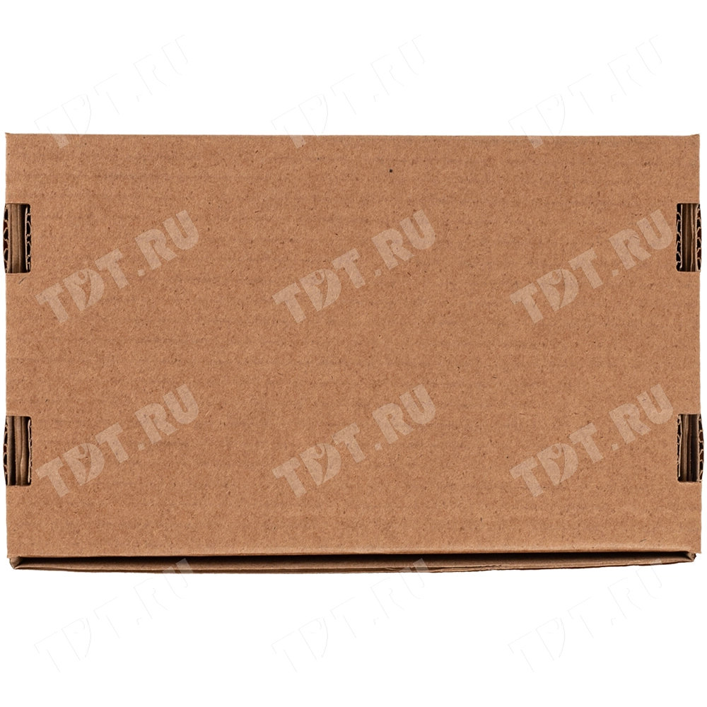 Самосборный короб №128, 200*130*50 мм, Т-23 В
