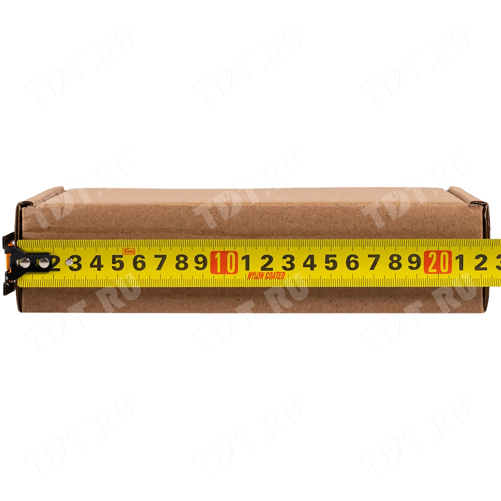 Самосборный короб №128, 200*130*50 мм, Т-23 В