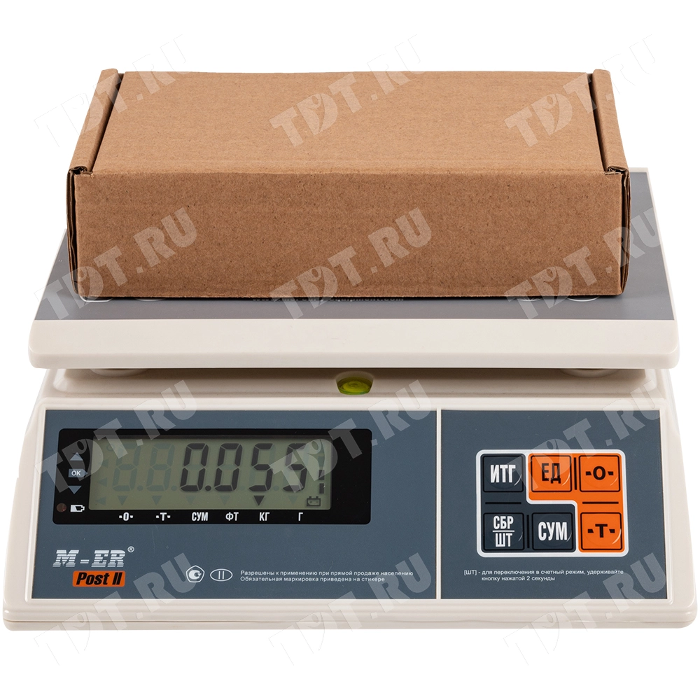 Самосборный короб №128, 200*130*50 мм, Т-23 В