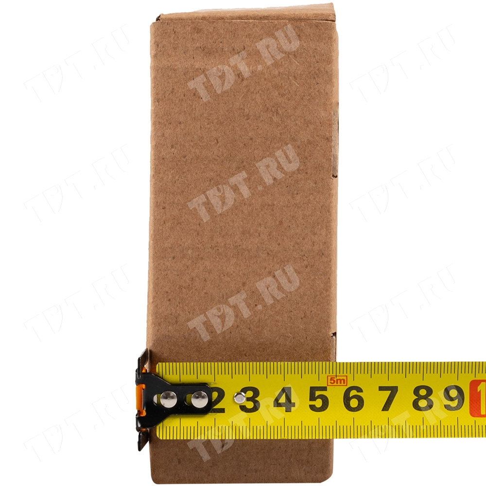 Самосборный короб №128, 200*130*50 мм, Т-23 В