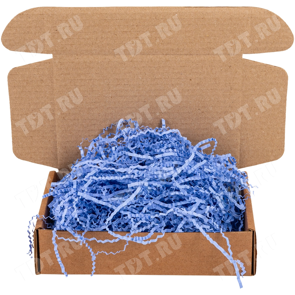 Самосборный короб №128, 200*130*50 мм, Т-23 В