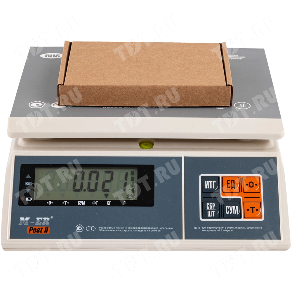 Самосборный короб №131, 150*110*20 мм, Т-23 Е