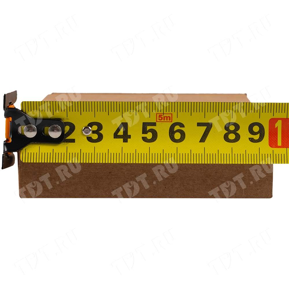 Самосборный короб №132, 200*90*25 мм, Т-23 Е