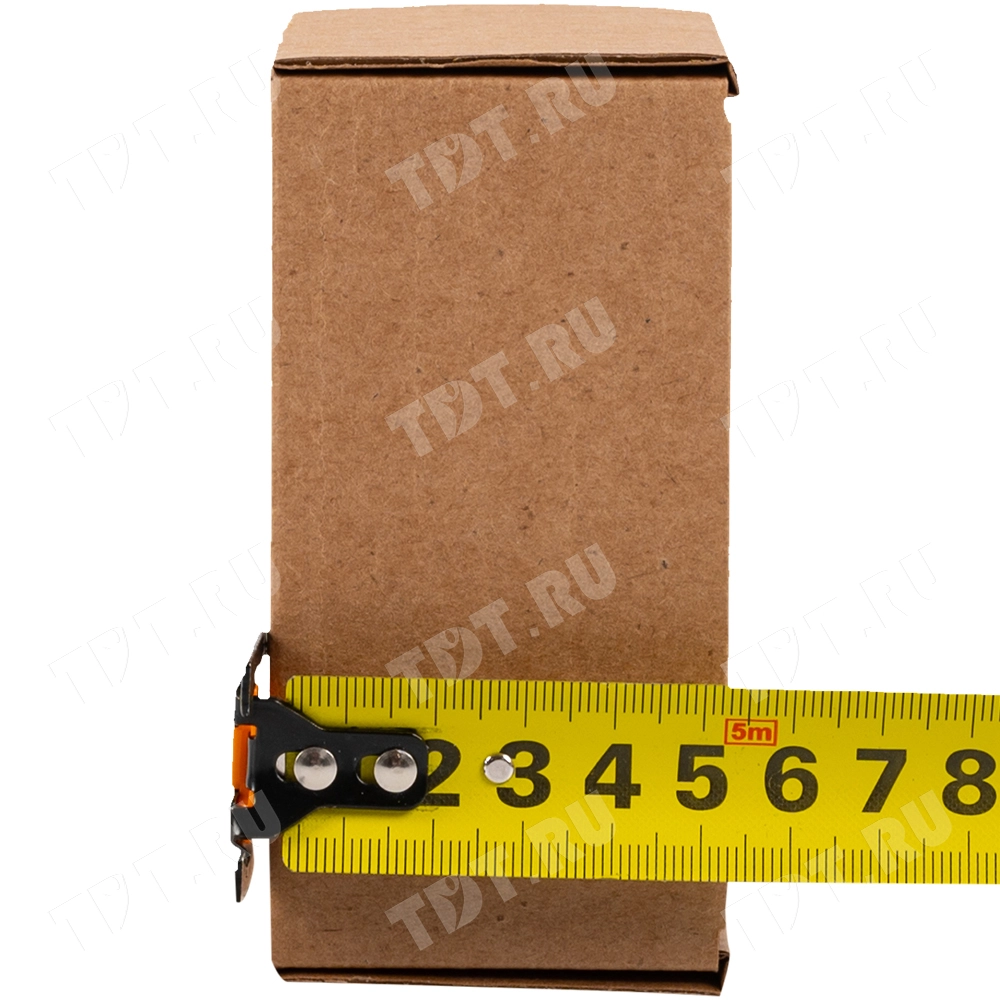 Самосборный короб №134, 90*90*50 мм, Т-23 Е