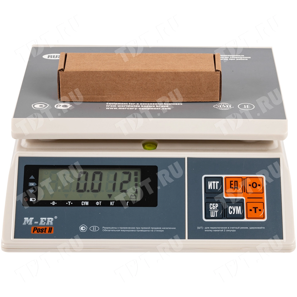 Самосборный короб №135, 140*40*30 мм, Т-23 Е