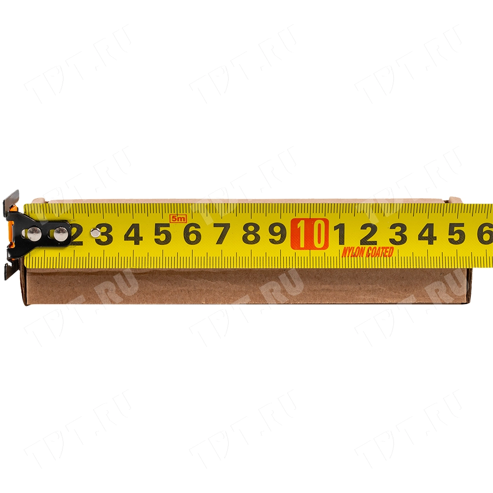 Самосборный короб №135, 140*40*30 мм, Т-23 Е