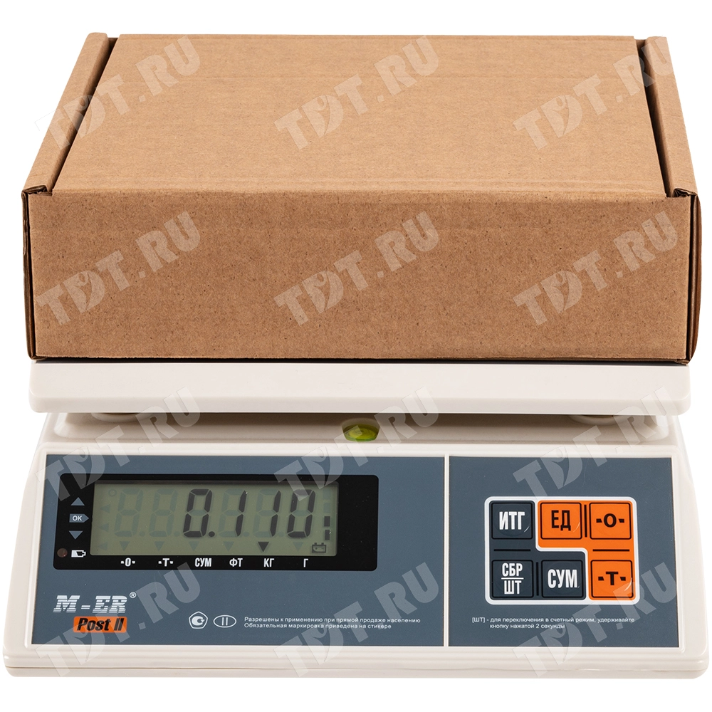 Самосборный короб №137, 230*230*65 мм, Т-23 В