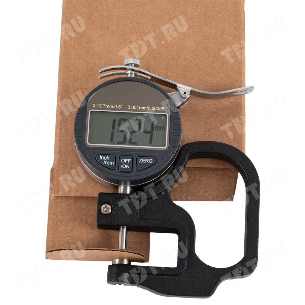 Самосборный короб №153, ласточкин хвост, 80*80*220 мм, Т-23 Е