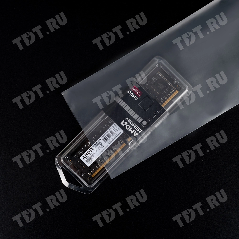 Рукав ПВД прозрачный, 18 см, 80 мкм, 375 м, 10 кг