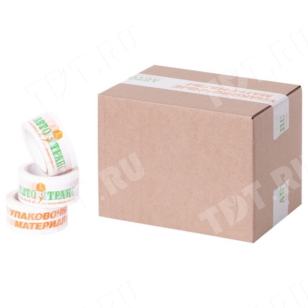 Короб К-405, 200*160*160 мм