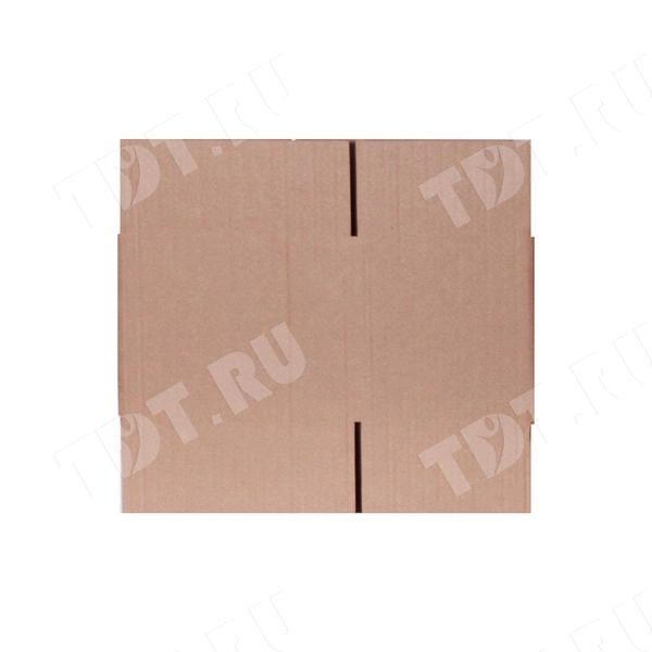 Короб К-405, 200*160*160 мм