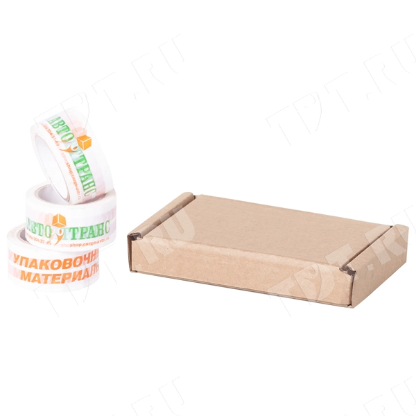 Короб КС-245, 150*90*25 мм