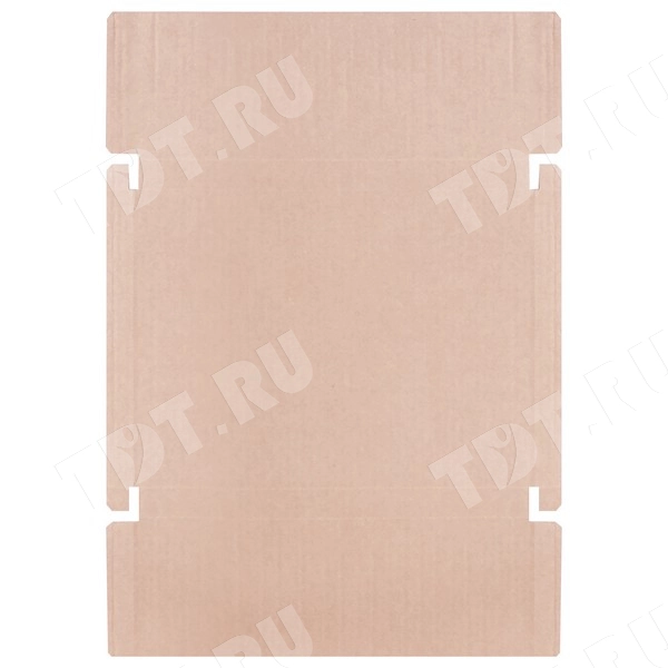 Лоток №8, 305*220*20 мм