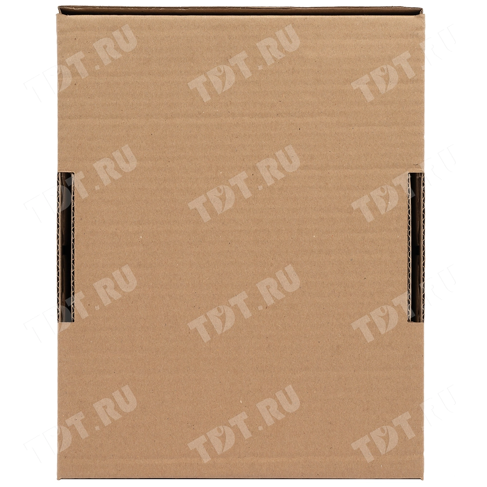 Бизнес Бокс А4, 225*300*100 мм