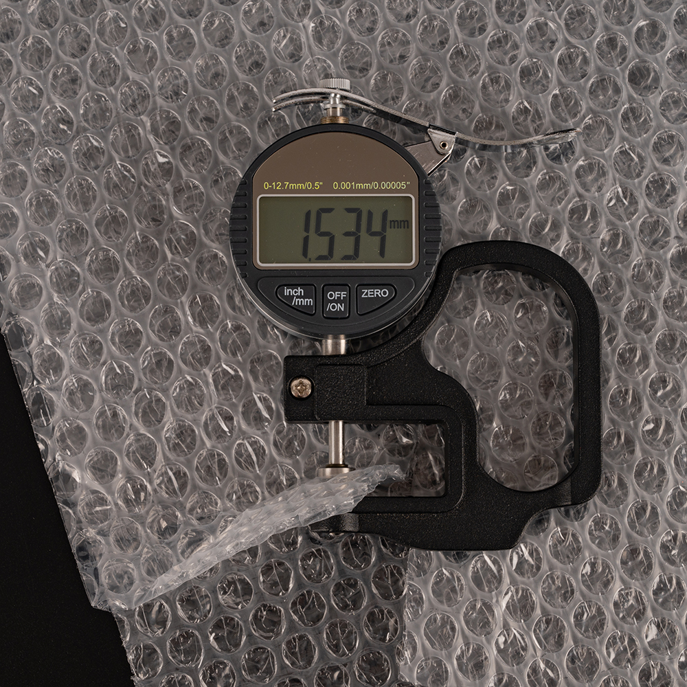 Пакет ВПП с клеевым клапаном, трёхслойный, 30*30+5 см Пакет ВПП с клеевым клапаном, трёхслойный, 30*30+5 см